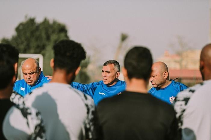 00000000111_274922016_5025735084148123_8356930653298073461_n