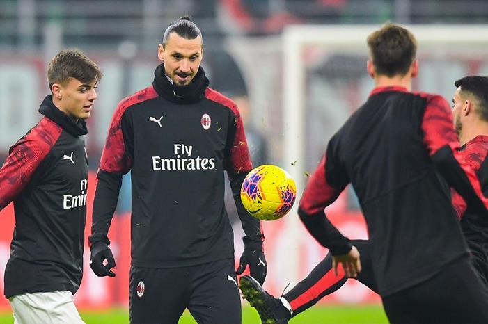 زلاتان-ابراهيمو-فيتش