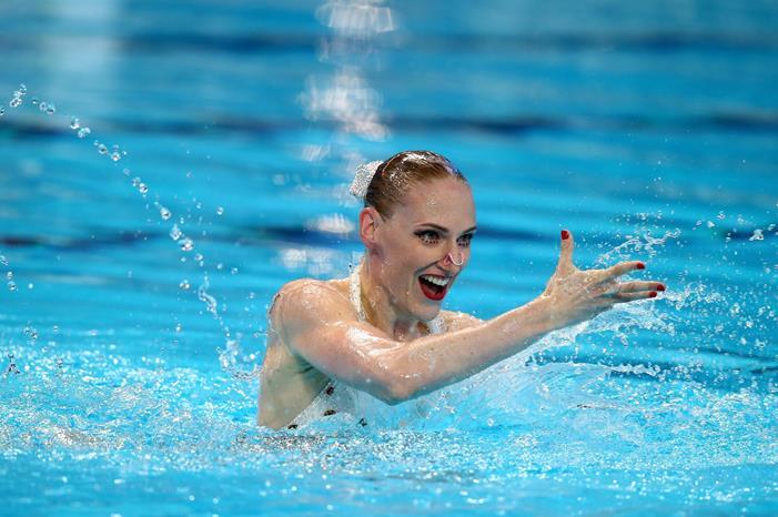 xzpfanomtp5d5xnei1ko