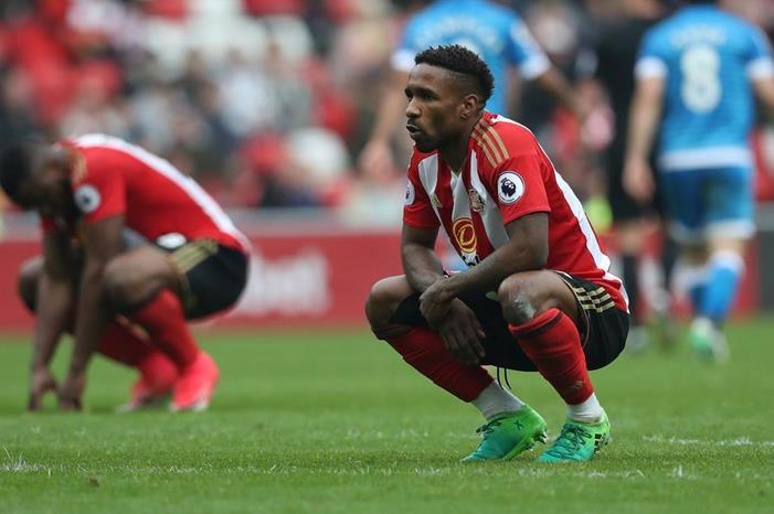 ff41c616d88d665be23c68972b7e6ced