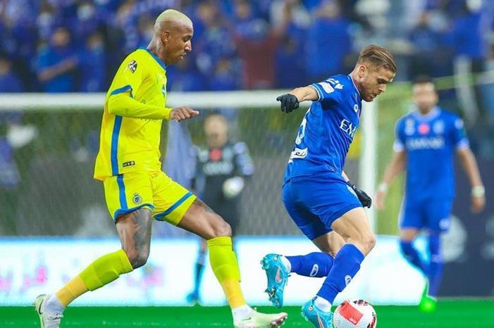 138-004802-fmieiu-xiay5u5f