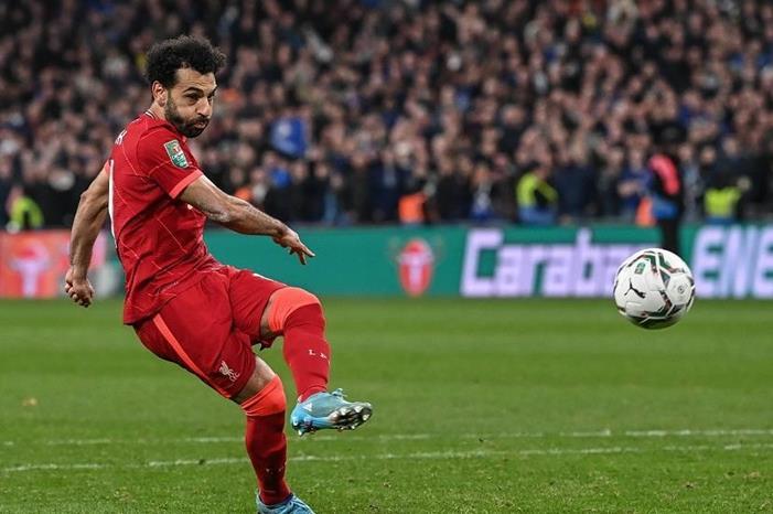 621d49ec4c59b753fa5cf078