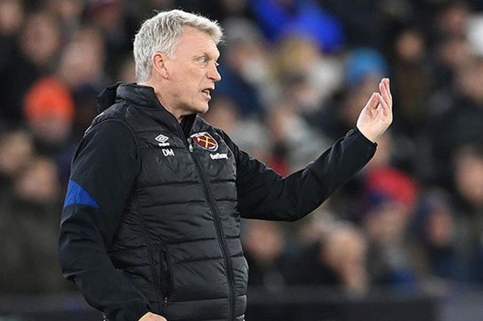 مدرب وست هام: لن نتعجل عودة نجم أوكرانيا 202112150555-mobile.cropped_1639522540