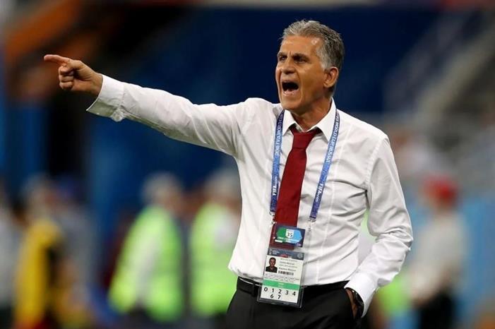 من-هو-البرتغالي-كارلوس-كيروش-المدير-الفني-للمنتخب-المصري