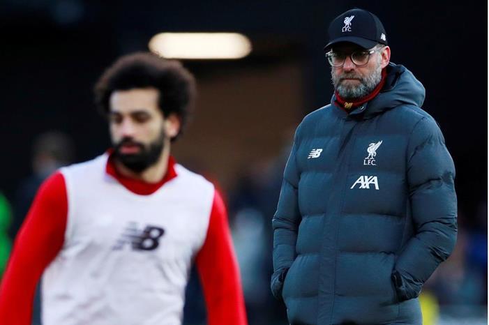 0_Premier-League-Watford-v-Liverpool