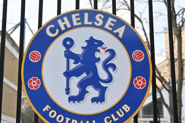 راعي تشيلسي يرفض التخلي عنه في أزمته 622c49464236047cb35755c7