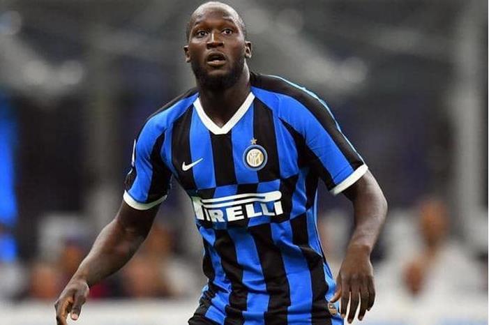 روميلو-لوكاكو