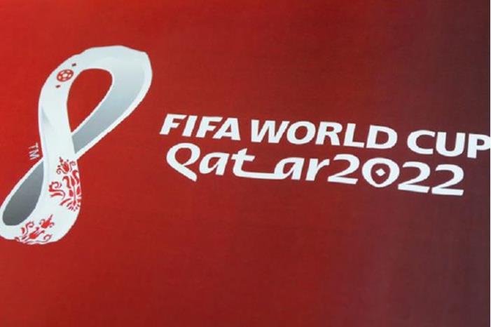 622a59ce42360422336311c0