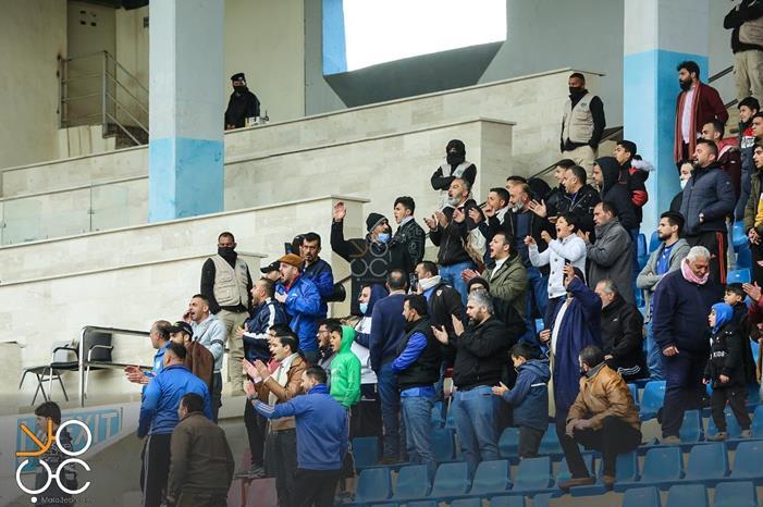 2eee528b-c731-4355-97b0-911be096d494