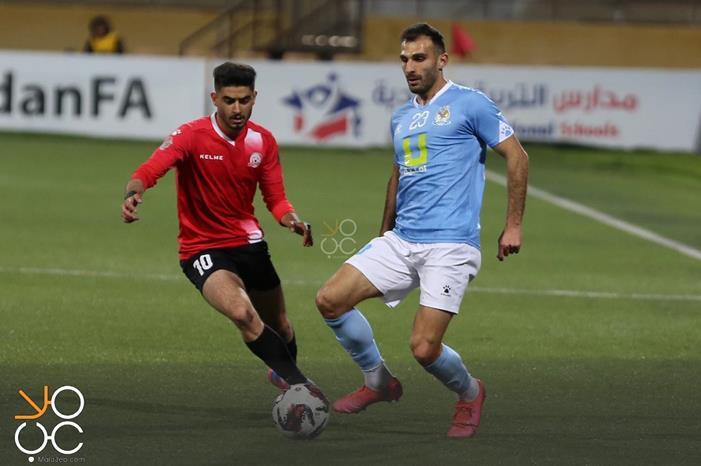 2d4b87ed-9cdf-4fe6-9fb8-37652622ef13