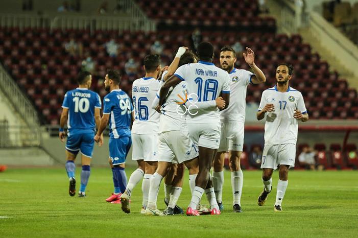 192189858_1103979056779465_6286477887102788469_n