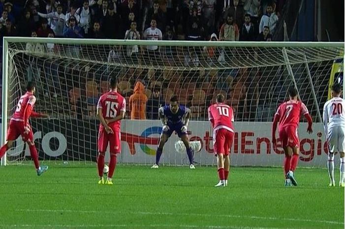 622ba2aa42360477fc379204