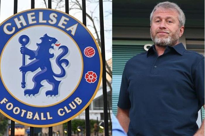 منح الملياردير  رومان أبراموفيتش مهلة 81 يوما لبيع تشيلسي 622b06a54236047b4c31421b