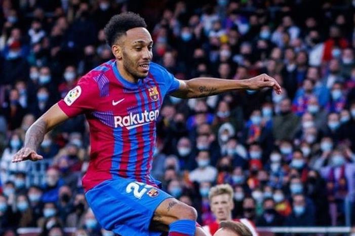 أوباميانج يقود التشكيلة المتوقعة لبرشلونة أمام أوساسونا 202203011852-main.cropped_1646135544