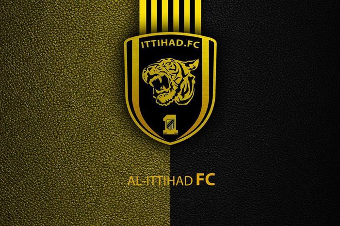 وفاة عضو شرف نادي إتحاد جدة wallpaper-sport-logo-football-al-ittihad-11