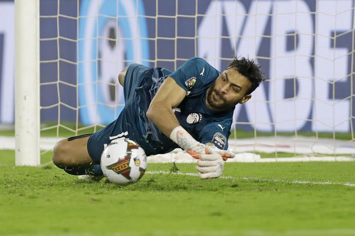 وكيل أبو جبل يخرج عن صمته ويفجر مفاجأة image