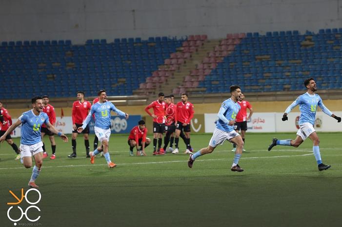 7df99122-bf7f-48b2-9e1f-b70d51c8fcfb