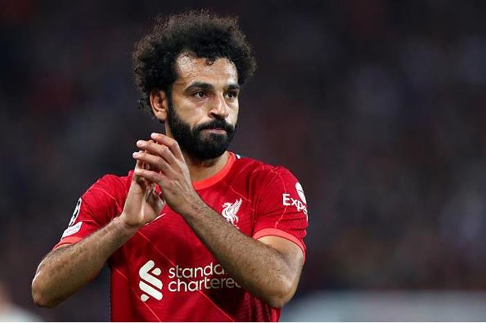 13 لاعب يتسببون في أزمة محمد صلاح مع ليفربول 1340587489