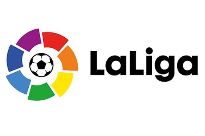 التشي يتخطى غرناطة بهدف يتيم جداول-مباريات