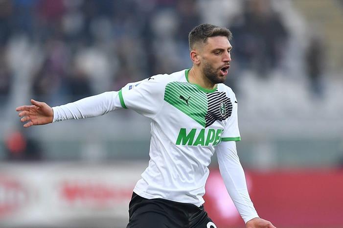 ساسولو يهدر فوزا جديدا بالدوري الإيطالي salernitana-sassuolo-diretta-risultato-live-serie-a