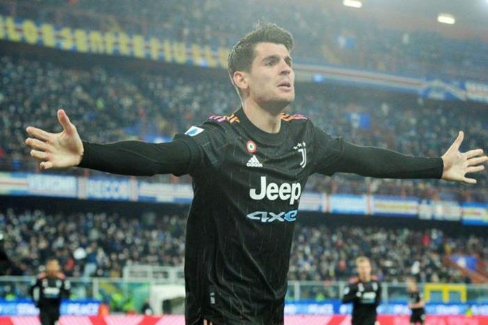 يوفنتوس يواصل نتائجه الإيجابية بالدوري الإيطالي 202203130647-main.cropped_1647128879