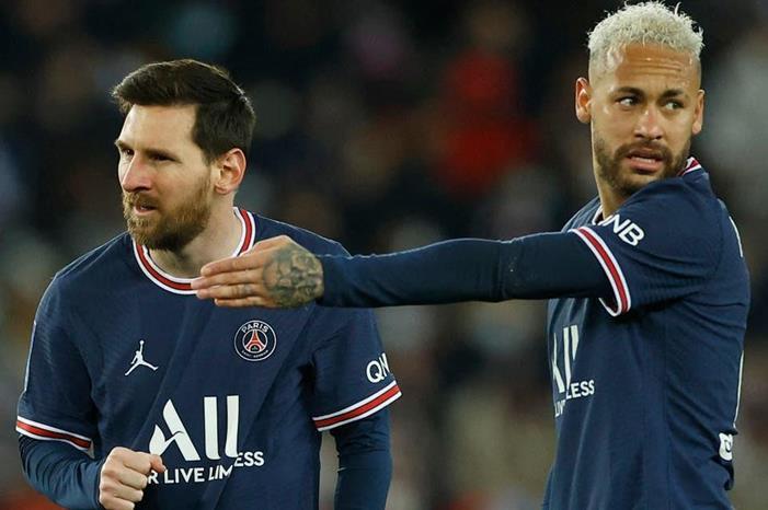 cef74f96-7aa0-4d85-a59e-4f77b846ae62_16x9_1200x676