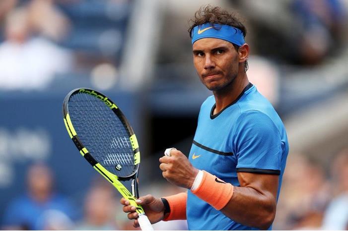 رافائيل-نادال-1140x800
