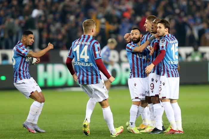 20220312_2_52589370_74617137