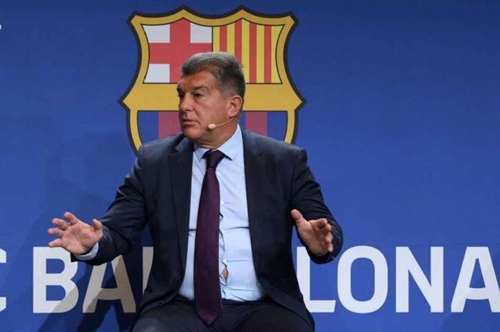 PhotoGrid_1646190722515