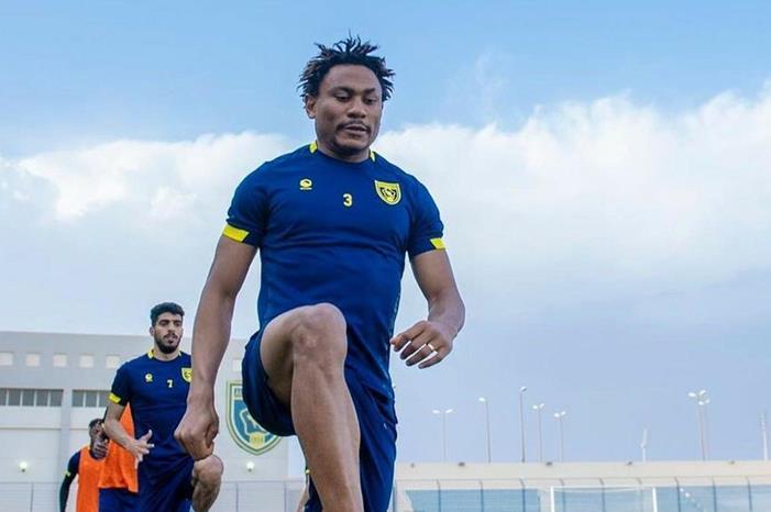 Leandre-Tawamba---Al-Taawoun-FC