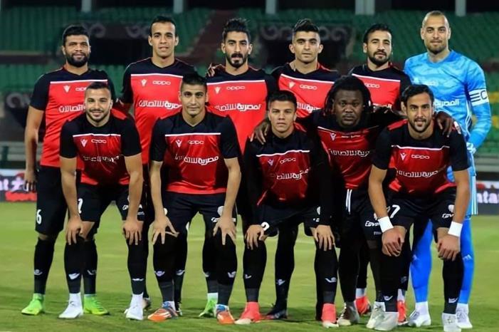 received_709449956655670