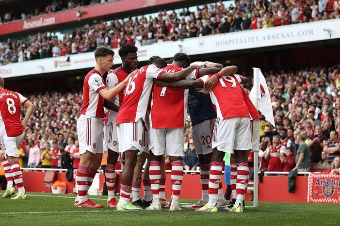 19_2021-637682062751484544-148