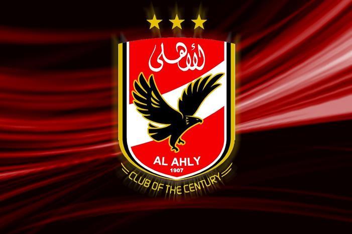 إقالات جديدة بالنادي الأهلي المصري image