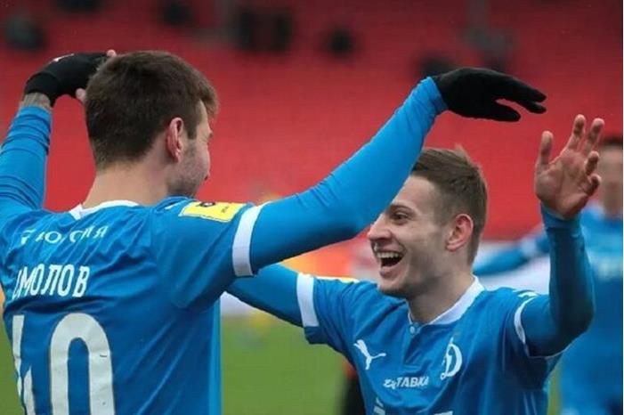 622cd7324c59b73162331c3d