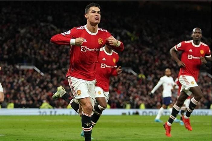 622cf6e04c59b769801cf39b