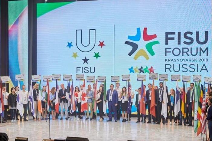 622d82844c59b769801cf3e0