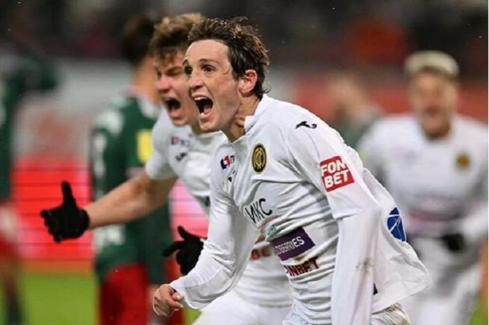 622cf0f5423604283839b119