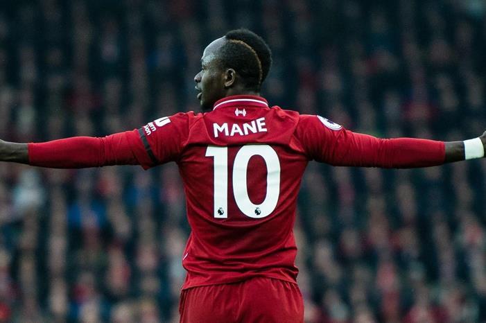 4e5481e3-113b-4579-9399-41f39d557ba9