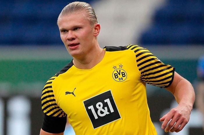 595b653d-2544-492e-82f3-ddaf20377cbc