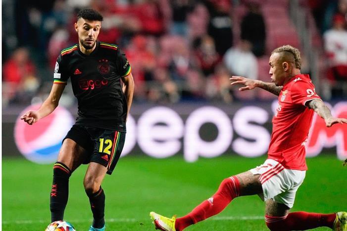 3 أندية تنافس برشلونة على ضم نجم المغرب 20220225_213404