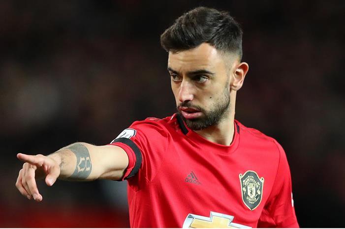 bruno-fernandes-manchester-united-2019-20_9zqyijipu0mv1xcsz6o5mgz63