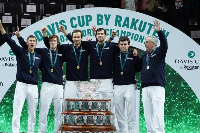 622f01e54236042fe3063d66