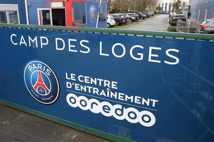 psg