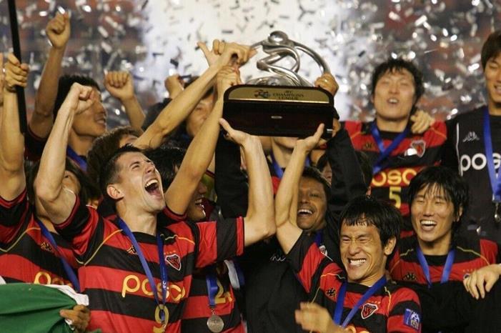 ACL-2009-Pohang-1