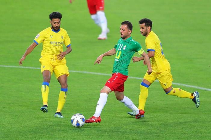 lkgvyxc2doxyp8fseqoq