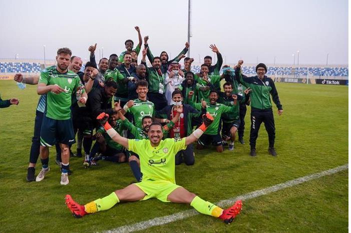 2202215145821543642389