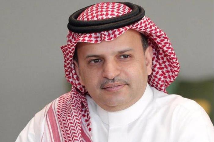 النصر السعودي