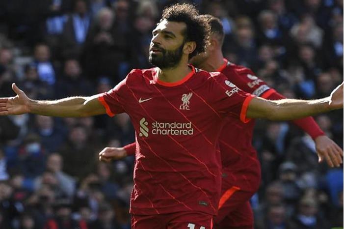 622f2b3e4236043dfa7041f4