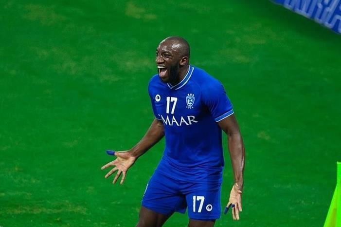 70421Image1-1180x677_d