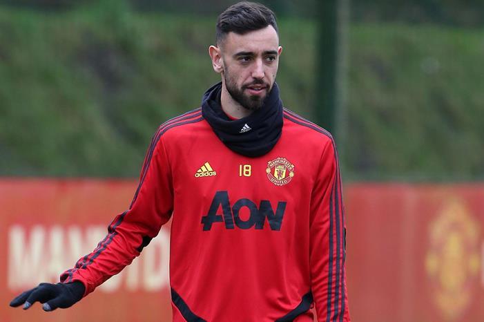 AN2V0016_2020013111944300_202001310125061580477792115_large